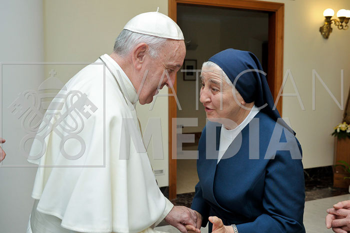 %_tempFileName00612_27092019%