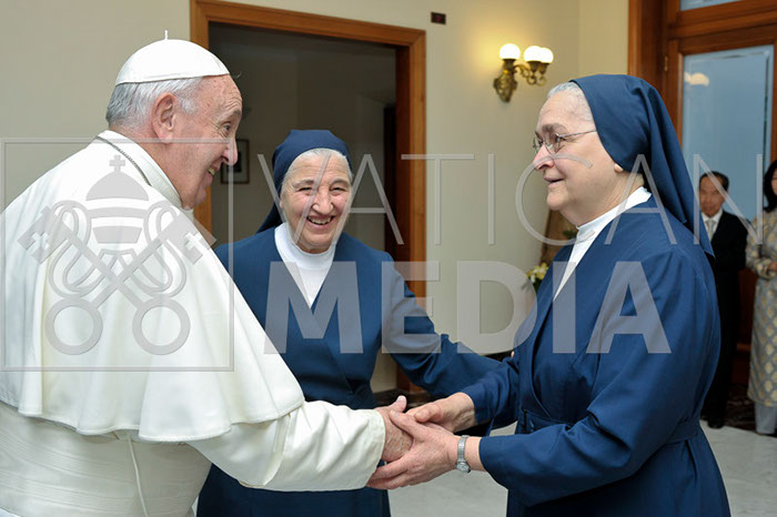 %_tempFileName00613_27092019%