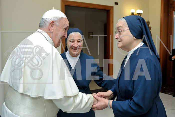 %_tempFileName00614_27092019%