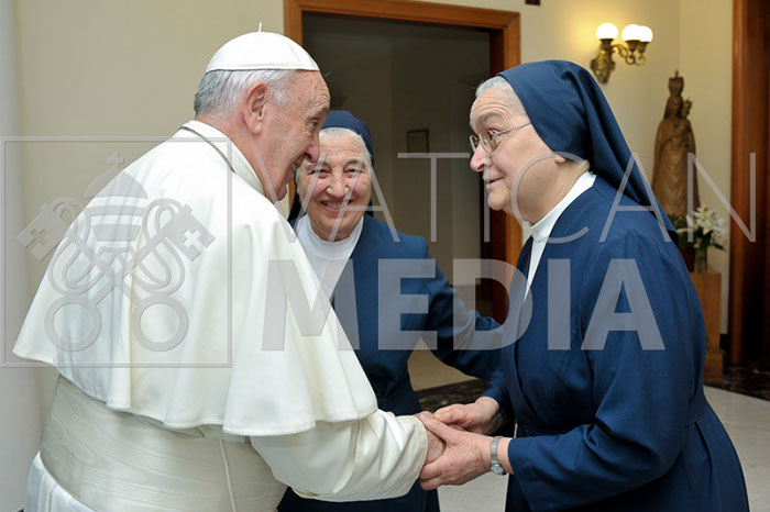 %_tempFileName00615_27092019%