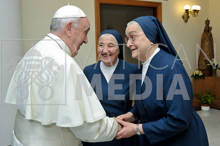 %_tempFileName00616_27092019%