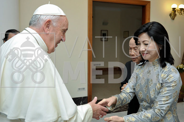 %_tempFileName00619_27092019%