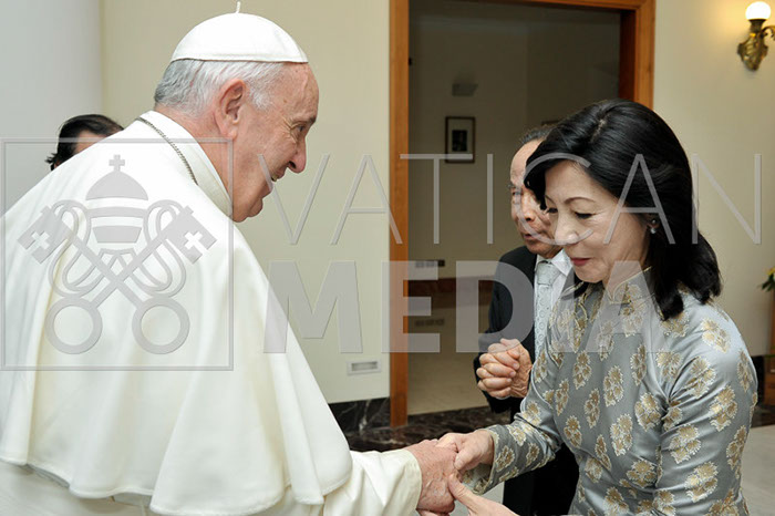 %_tempFileName00620_27092019%