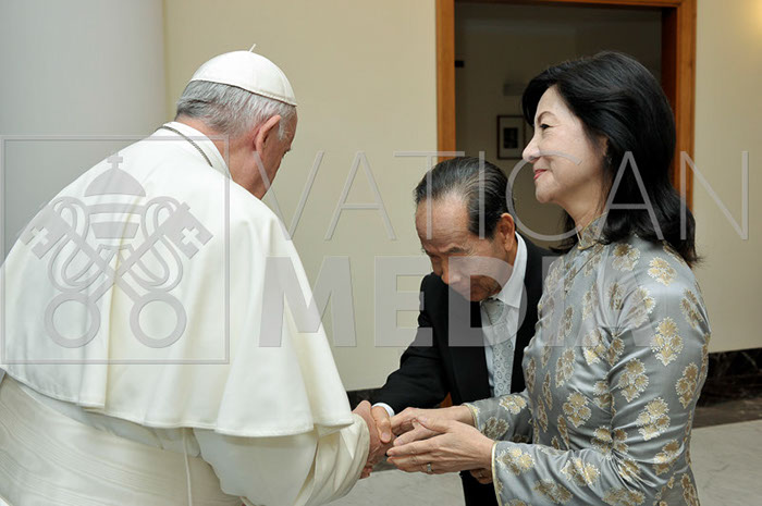 %_tempFileName00625_27092019%