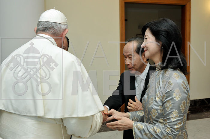 %_tempFileName00626_27092019%