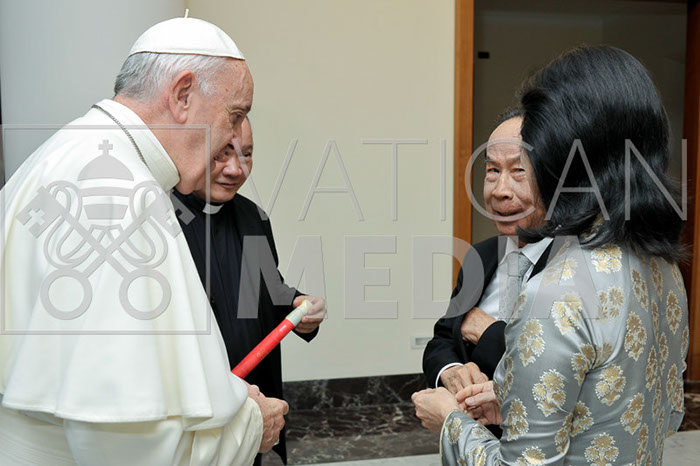 %_tempFileName00627_27092019%