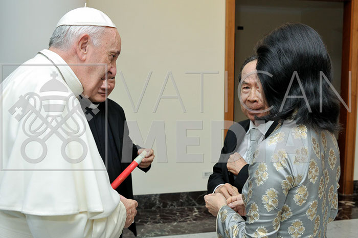 %_tempFileName00628_27092019%