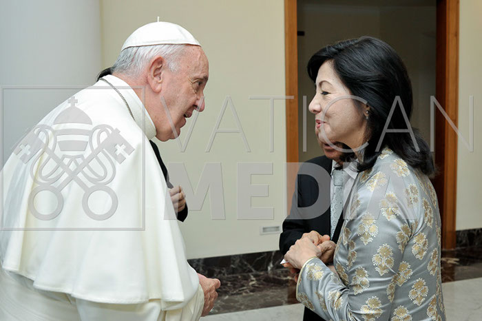 %_tempFileName00629_27092019%