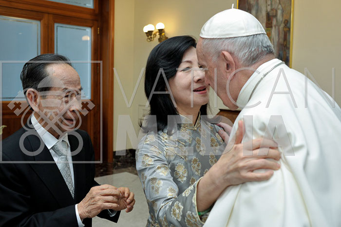 %_tempFileName00633_27092019%