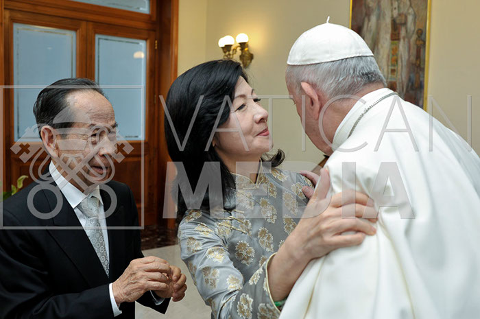 %_tempFileName00634_27092019%