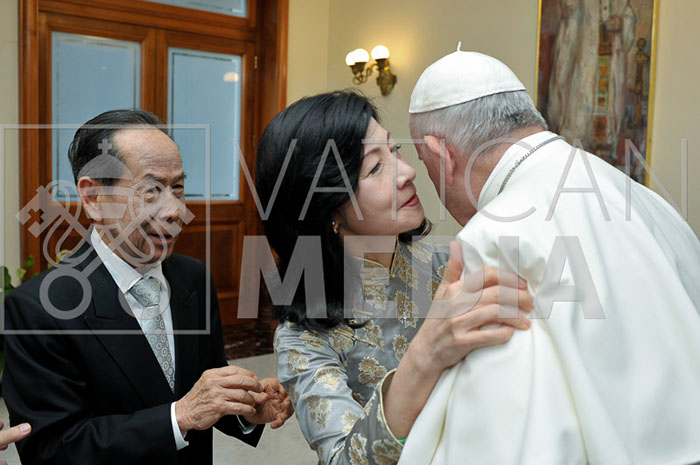 %_tempFileName00635_27092019%