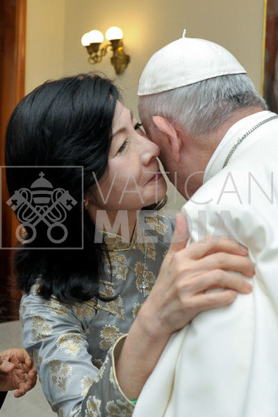 %_tempFileName00636_27092019%