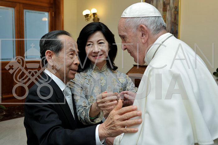 %_tempFileName00637_27092019%