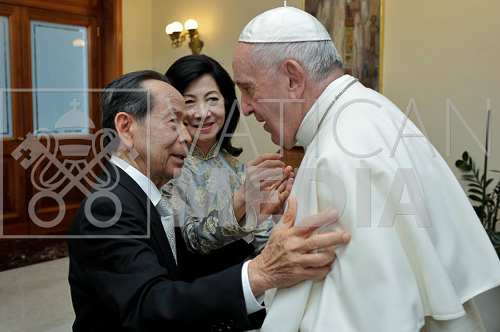 %_tempFileName00638_27092019%