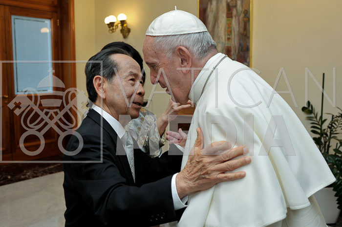 %_tempFileName00639_27092019%