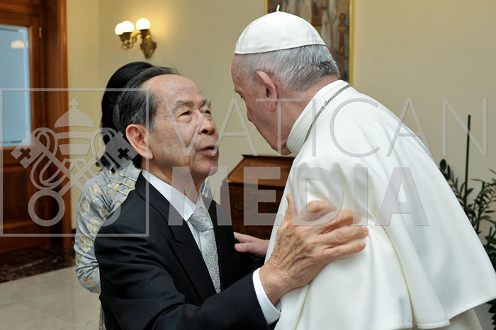 %_tempFileName00640_27092019%