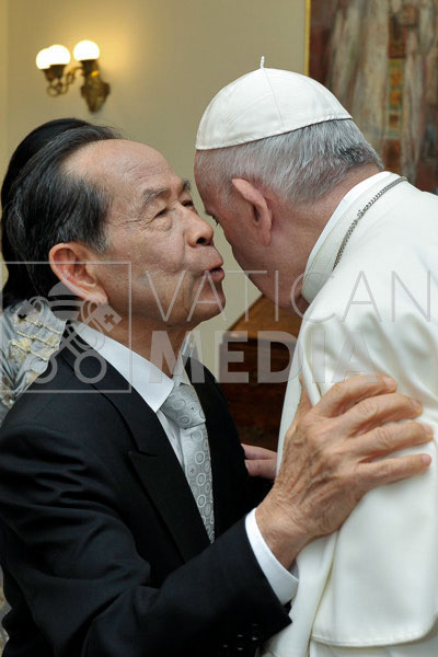 %_tempFileName00641_27092019%