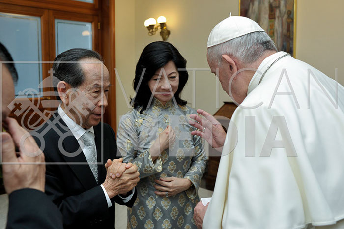 %_tempFileName00644_27092019%