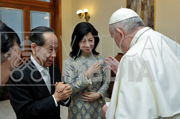 %_tempFileName00645_27092019%