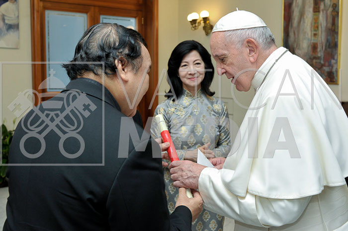 %_tempFileName00646_27092019%