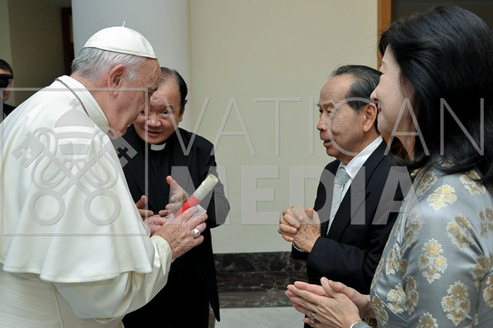 %_tempFileName00647_27092019%