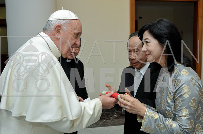 %_tempFileName00650_27092019%