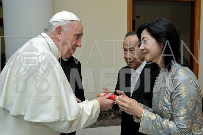 %_tempFileName00651_27092019%