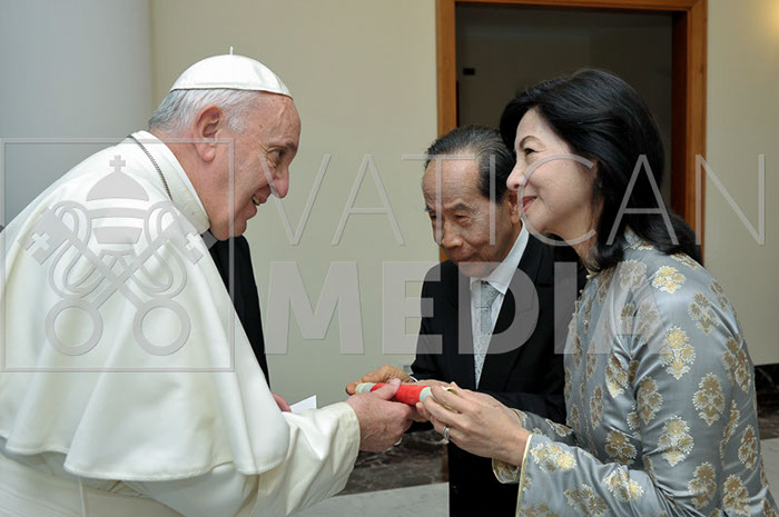 %_tempFileName00652_27092019%