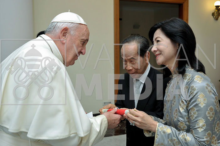 %_tempFileName00653_27092019%