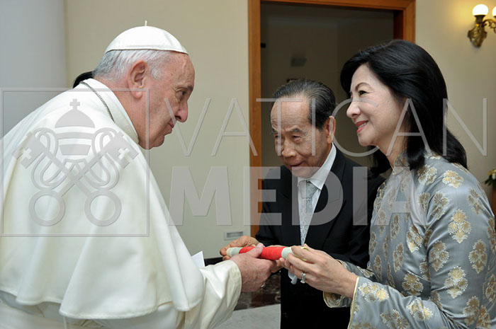 %_tempFileName00654_27092019%