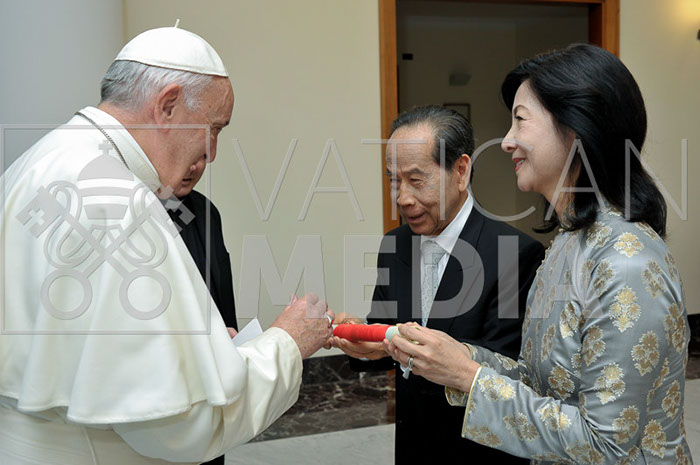 %_tempFileName00656_27092019%