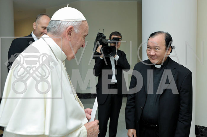 %_tempFileName00659_27092019%