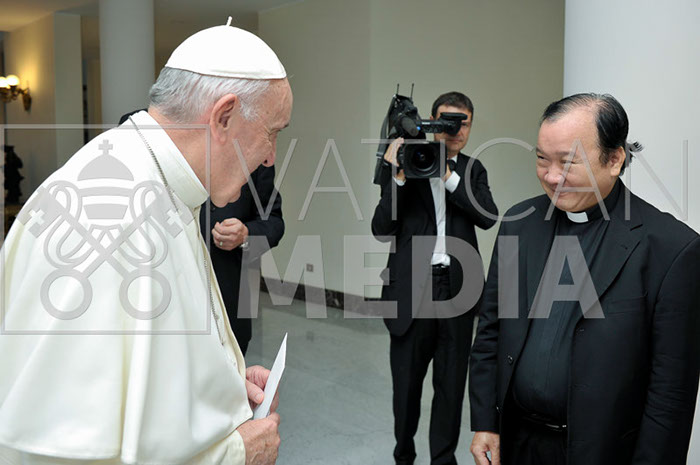 %_tempFileName00660_27092019%