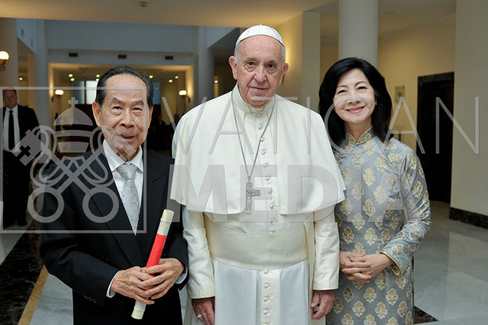 %_tempFileName00662_27092019%