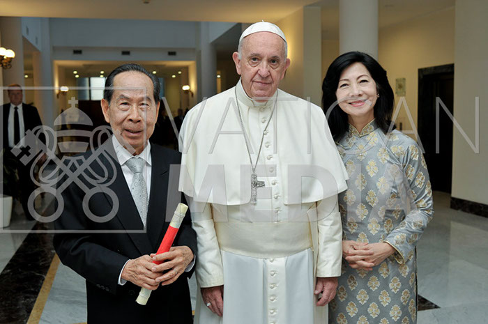 %_tempFileName00663_27092019%