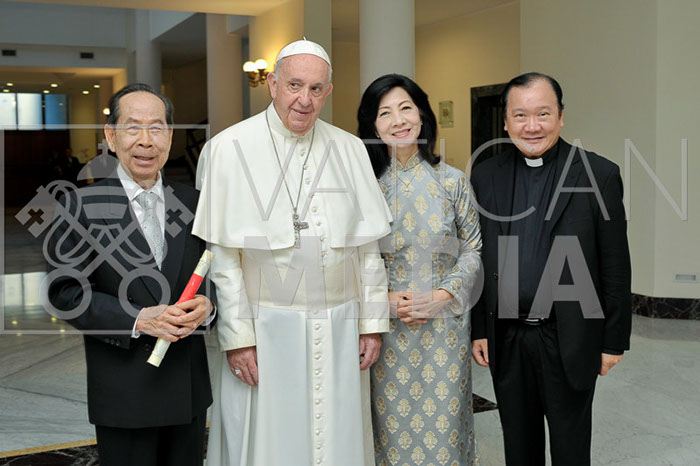 %_tempFileName00664_27092019%