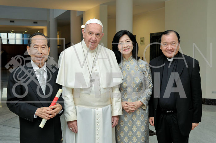 %_tempFileName00665_27092019%