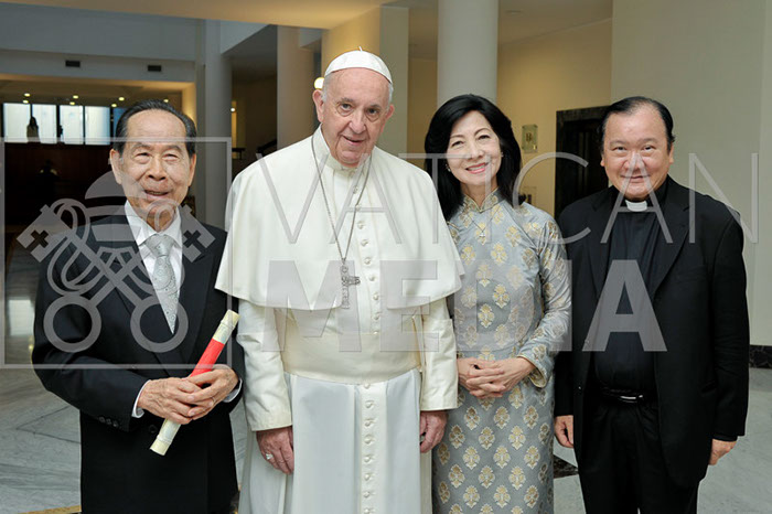 %_tempFileName00666_27092019%