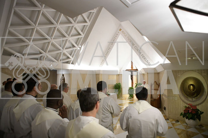 %_tempFileName00011_30092019%