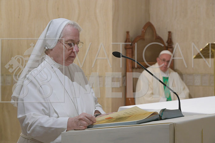 %_tempFileName00023_30092019%