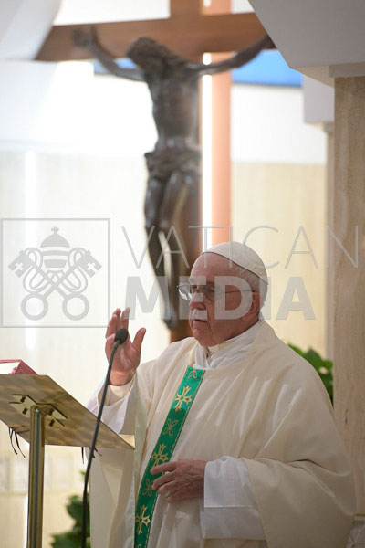 %_tempFileName00088_30092019%