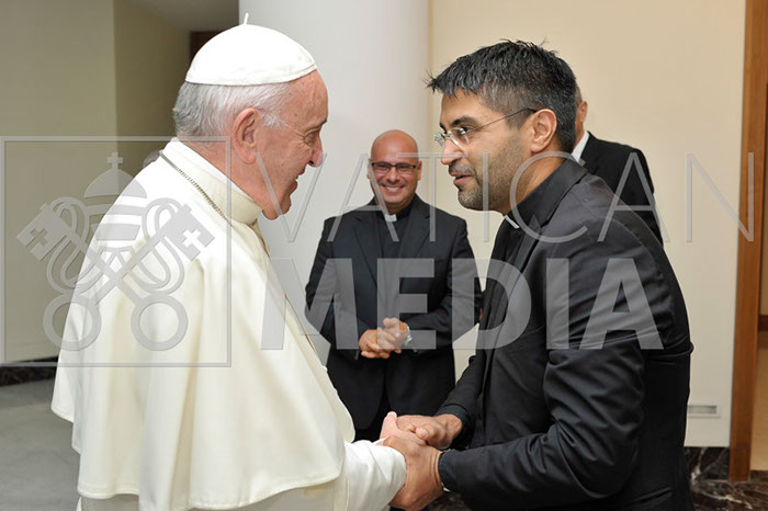 %_tempFileName00132_30092019%