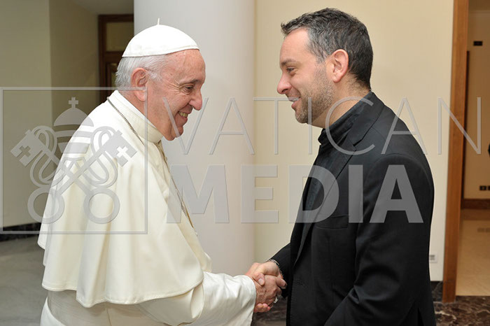 %_tempFileName00161_30092019%