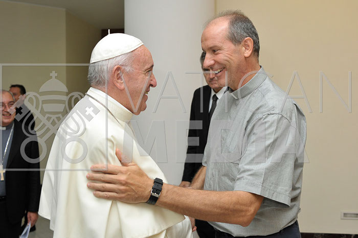 %_tempFileName00169_30092019%