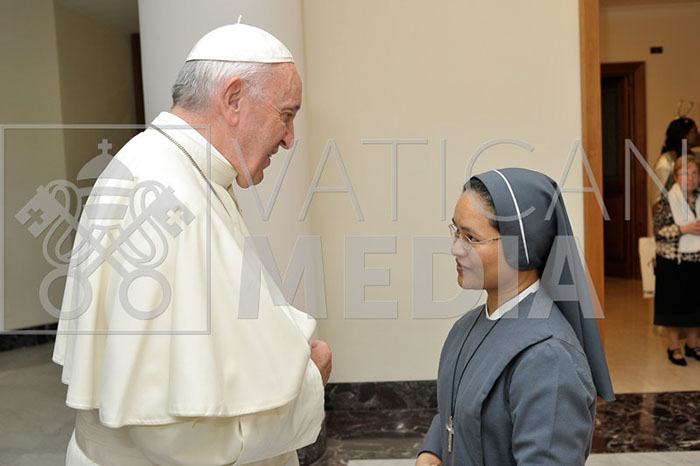 %_tempFileName00341_30092019%