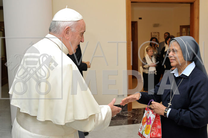 %_tempFileName00344_30092019%