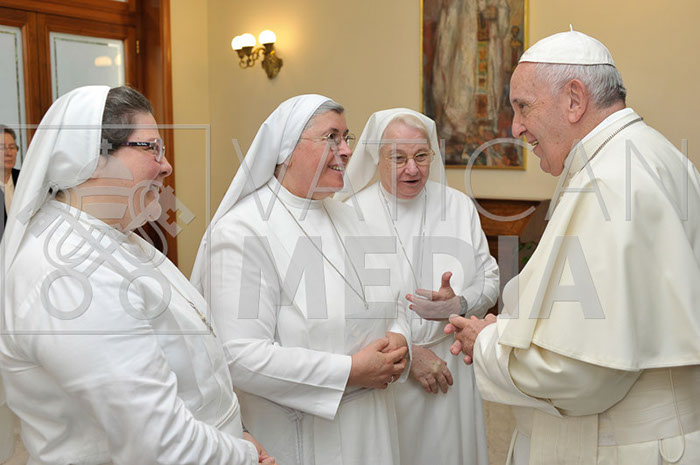 %_tempFileName00396_30092019%