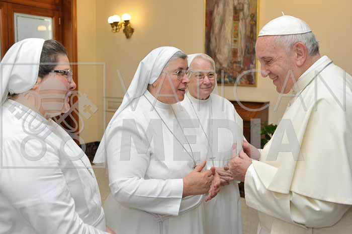 %_tempFileName00409_30092019%