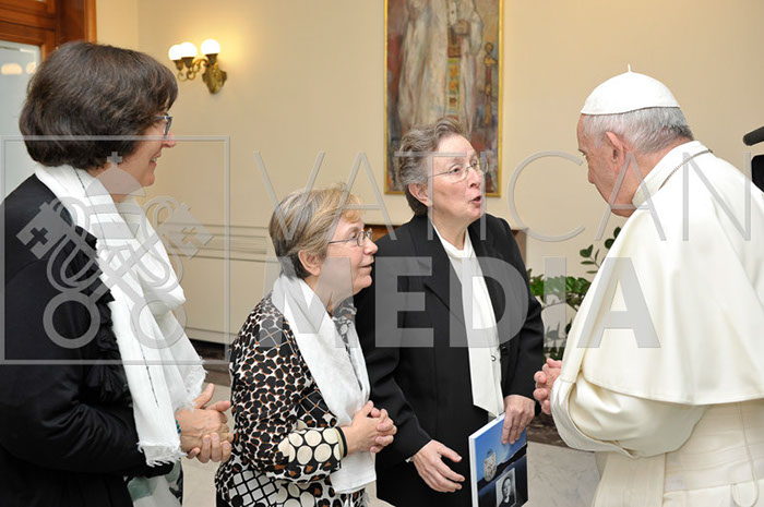 %_tempFileName00423_30092019%