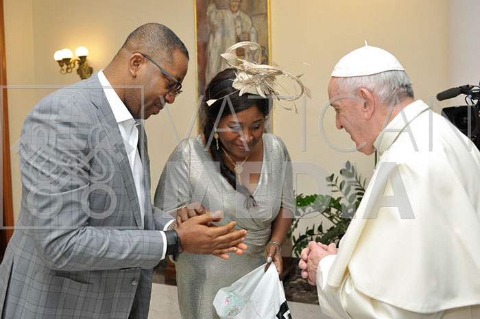 %_tempFileName00455_30092019%